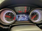Opel Astra 1.6 CDTI ECOTEC Innovation Aut. - 18
