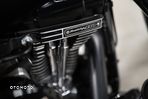 Harley-Davidson Softail Slim - 22