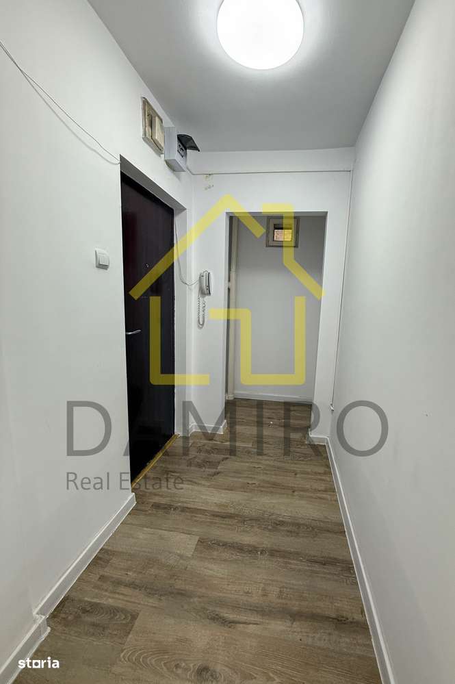 Apartament 2 camere Sos.Mihai Bravu metrou Iancului Avrig Ferdinand I-11