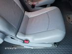 Mercedes-Benz Viano 2.2 CDI Trend - 4