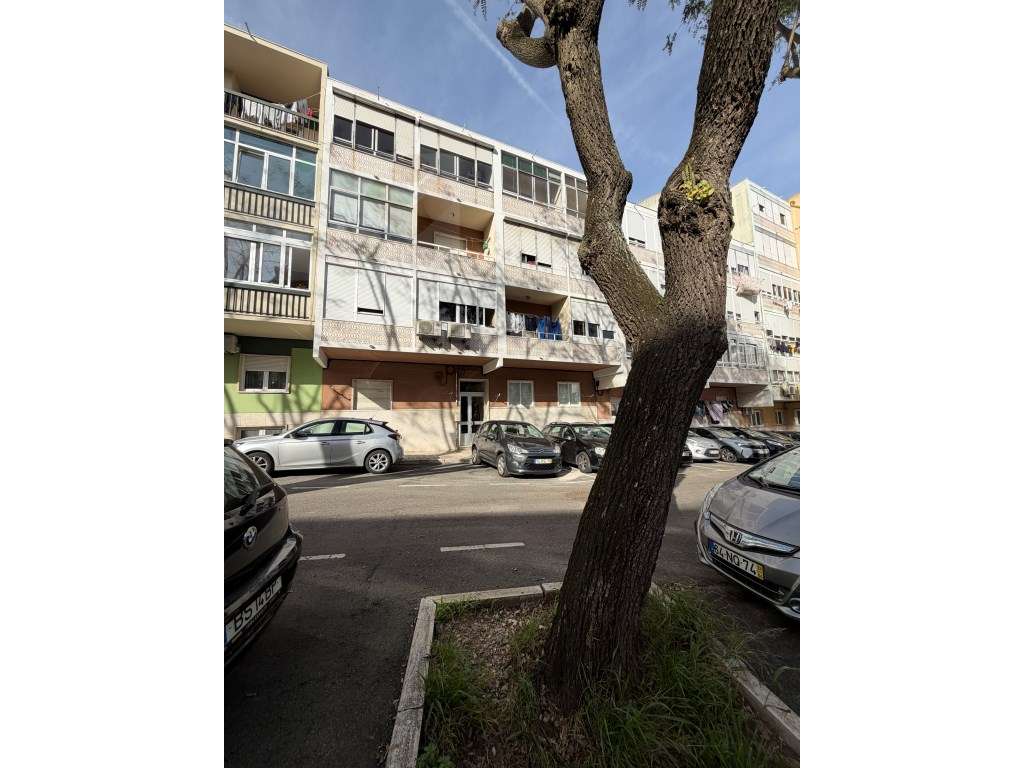 T2 Bem Localizado - Completamente Recuperado-31