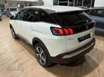 Peugeot 3008 1.2 PureTech Allure Pack - 2