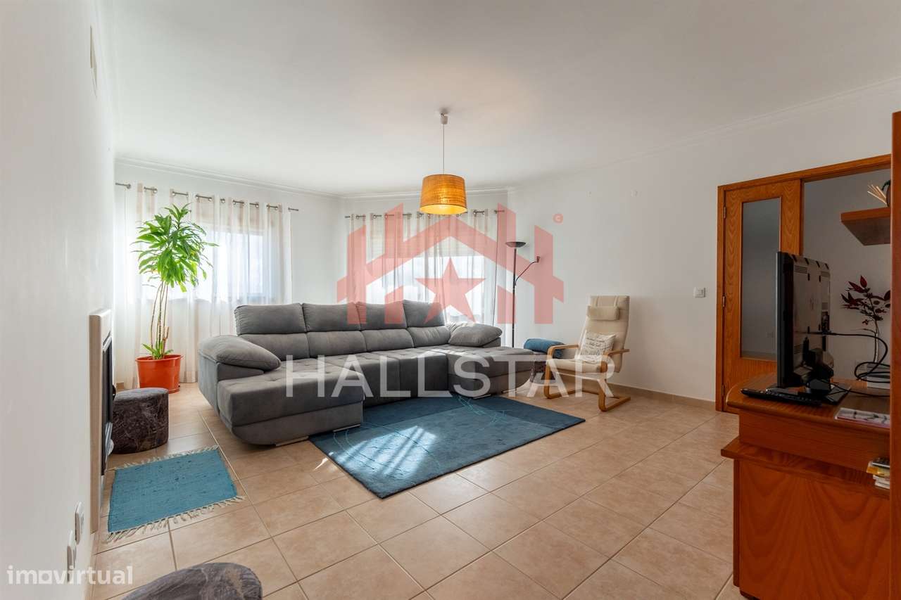 Moradia T4 / Lote de 1.100m2 / Maceira - Grande imagem: 3/39