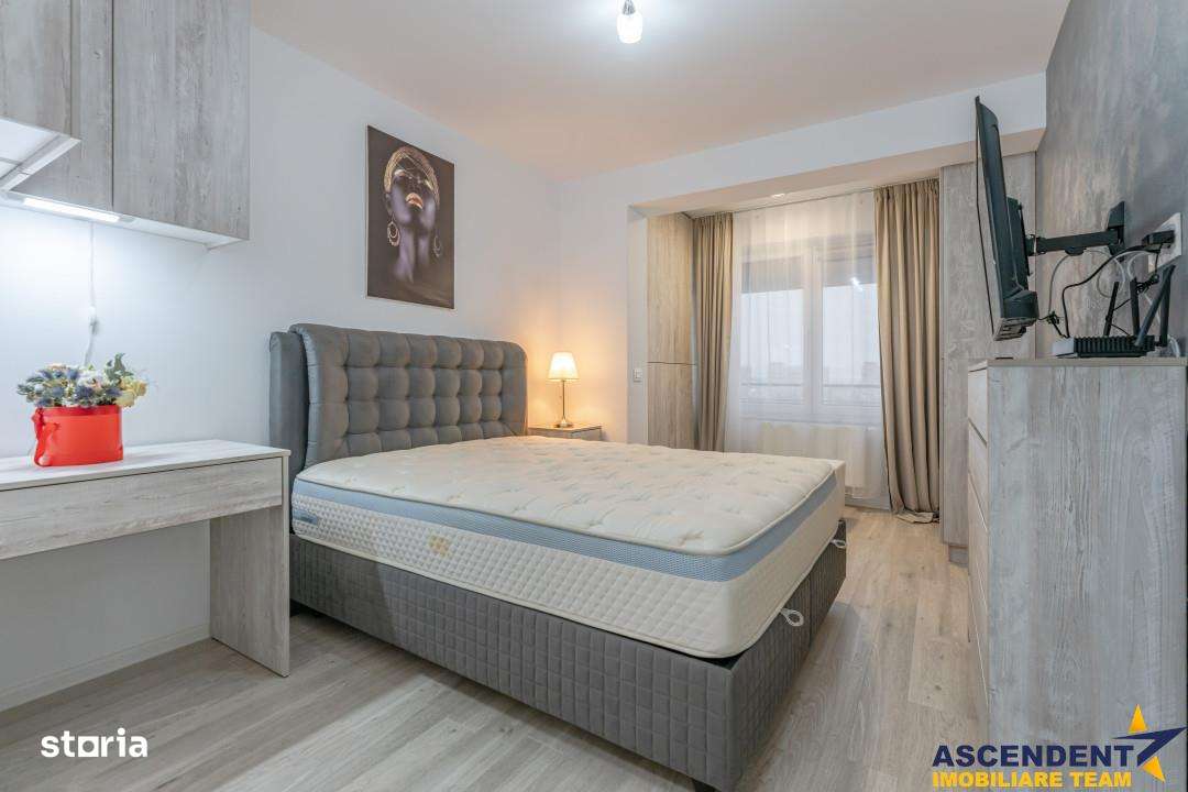 Tur LIVE! Rafinament,ales confort,vedere panoramica,Kasper,Coresi,Trac - Imagine principală: 4/20