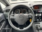 Opel Zafira 1.7 CDTI Cosmo - 12