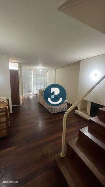 Apartamento T3 Duplex no Centro de Esposende - Grande imagem: 4/12