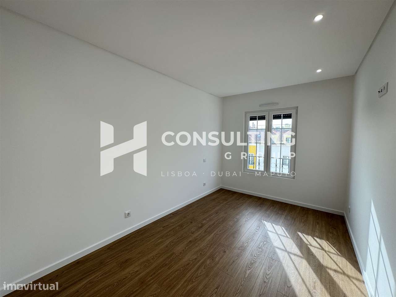 Apartamento T2 Venda em Águas Livres,Amadora-33