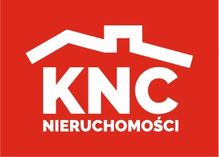 Deweloperzy: KNC Nieruchomości Bełchatów - Bełchatów, bełchatowski, łódzkie