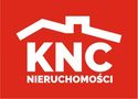 Biuro nieruchomości: KNC Nieruchomości Bełchatów