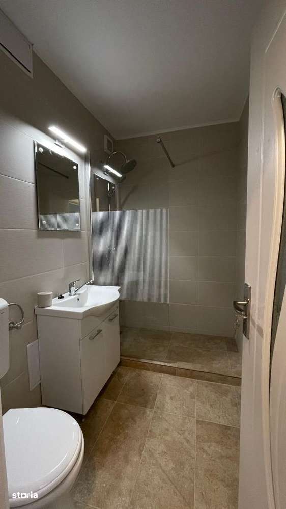 Inchiriez apartament 2 camere Tiglina 1 - Imagine principală: 3/11