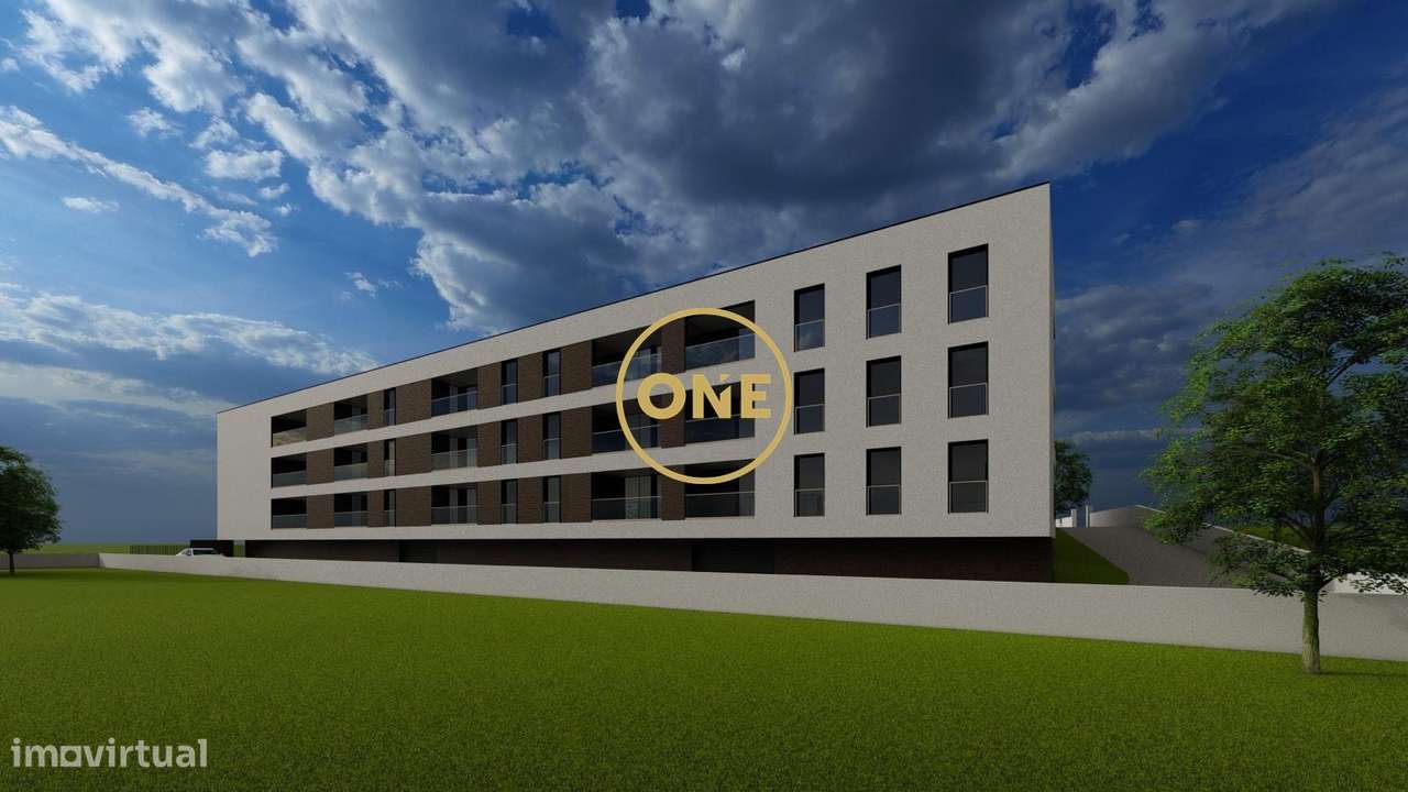 DOMUS INVULGARIUM – Viver o centro de Valença com conforto, modernidad - Grande imagem: 5/28