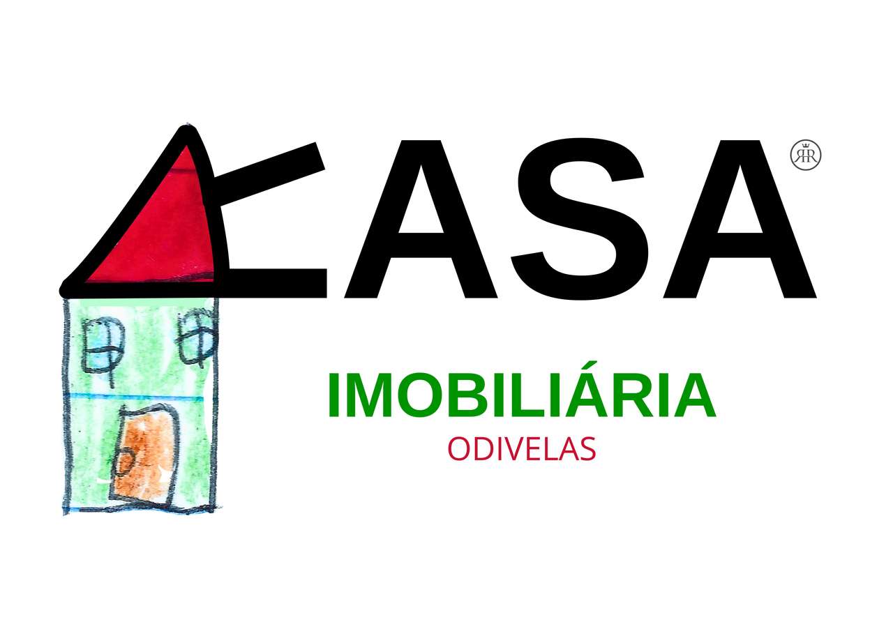 Casa-Imobiliária