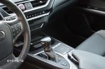 Lexus UX 200 GPF F Impression 2WD - 33