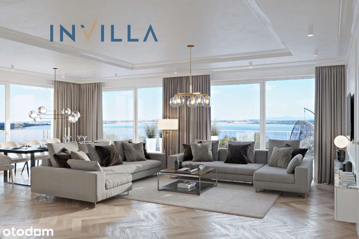 Działka z gotowym projektem inwetycyjnym - Pełny obrazek: 5/8