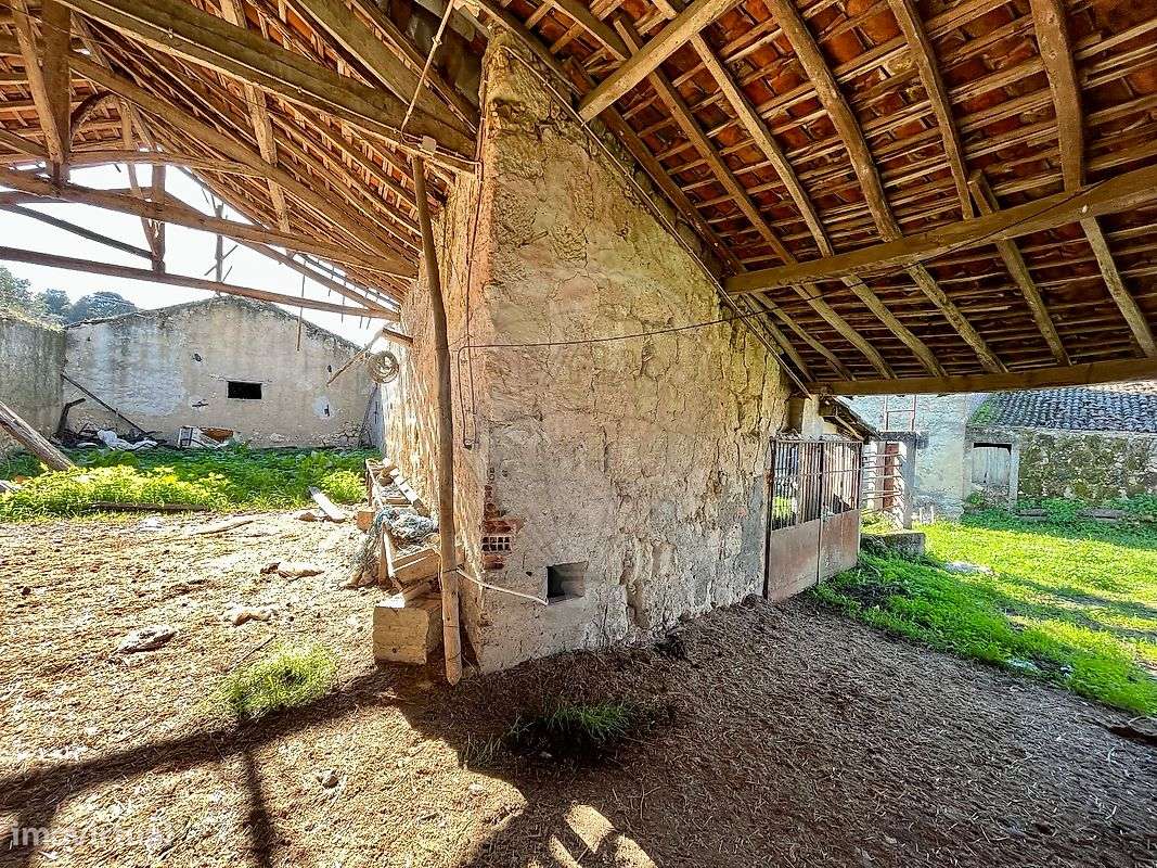 Terreno  para venda - Grande imagem: 5/22