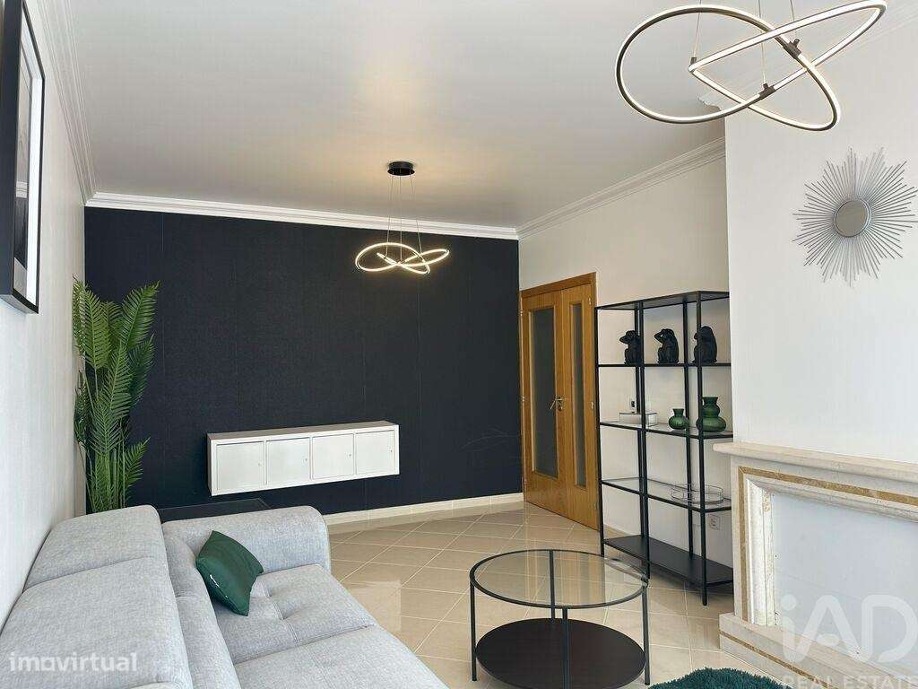 Apartamento T2 em Nazaré de 108,00 m2 - Grande imagem: 4/30