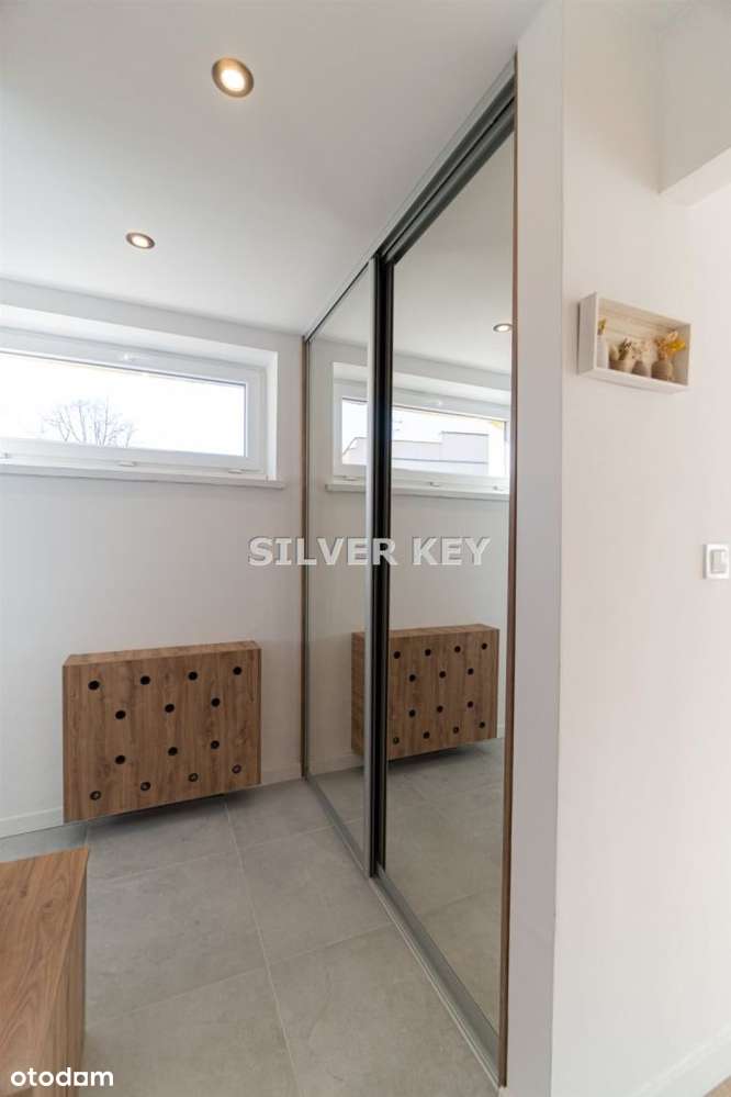 do zamieszkania 2 pokoje z balkonem/Energetyków-10