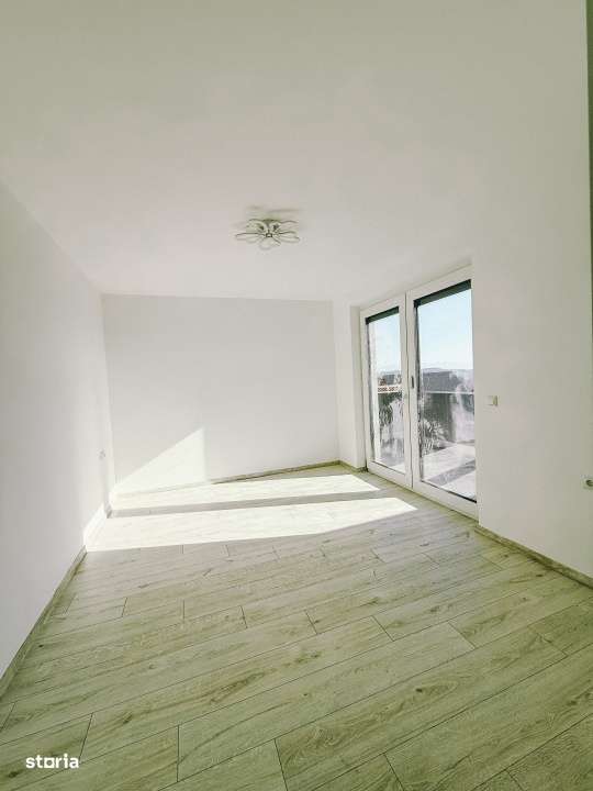 Casa premium – 150 mp utili + 480 mp teren – Sura Mare-15