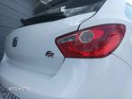 Seat Ibiza 1.4 TSI FR DSG - 13