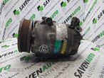 Compressor Ar Condicionado Opel Astra G Caixa (F70) - 4