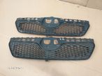 Toyota Corolla E12 TS Grill TS LIFT atrapa zderzak - 1