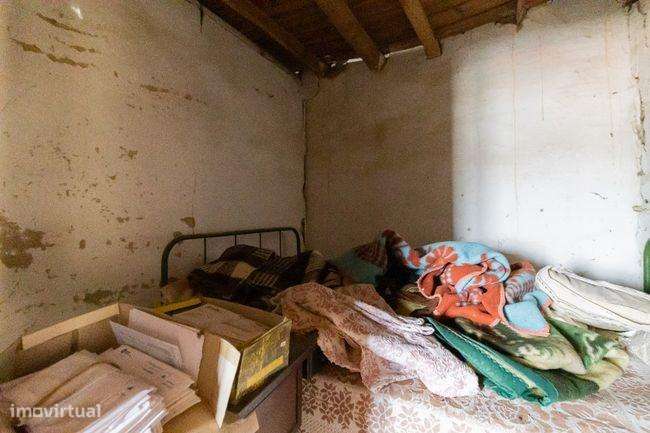 Moradia para recuperar-11