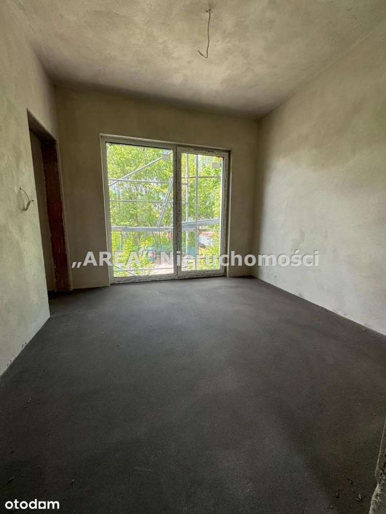 **Prestiżowe Skorupy** - Promocyjne ceny-12