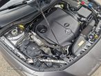 Mercedes-Benz CLA 200 d Shooting Brake AMG Line Aut. - 25