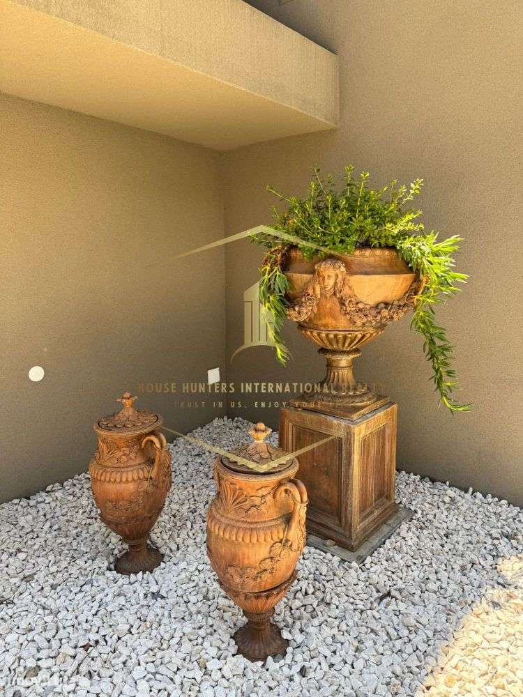 V5 Estoril Centro-50