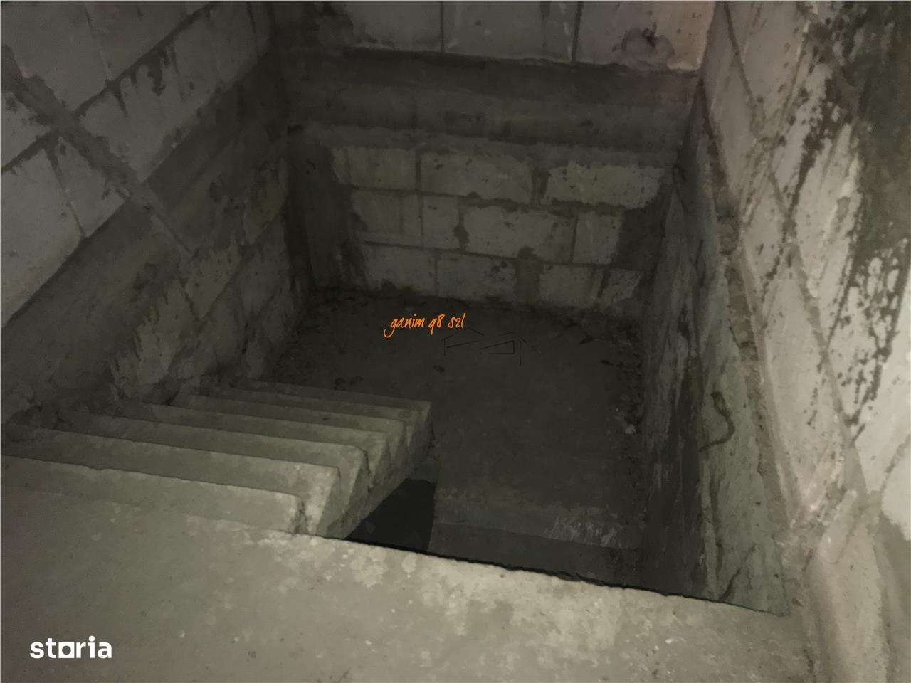 Casa de vanzare in Golesti, parter si etaj , 220 mp construiti , teren-4