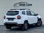 Dacia Duster - 4