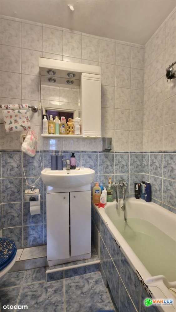 Mieszkanie, 48 m², Kowary - Pełny obrazek: 5/7