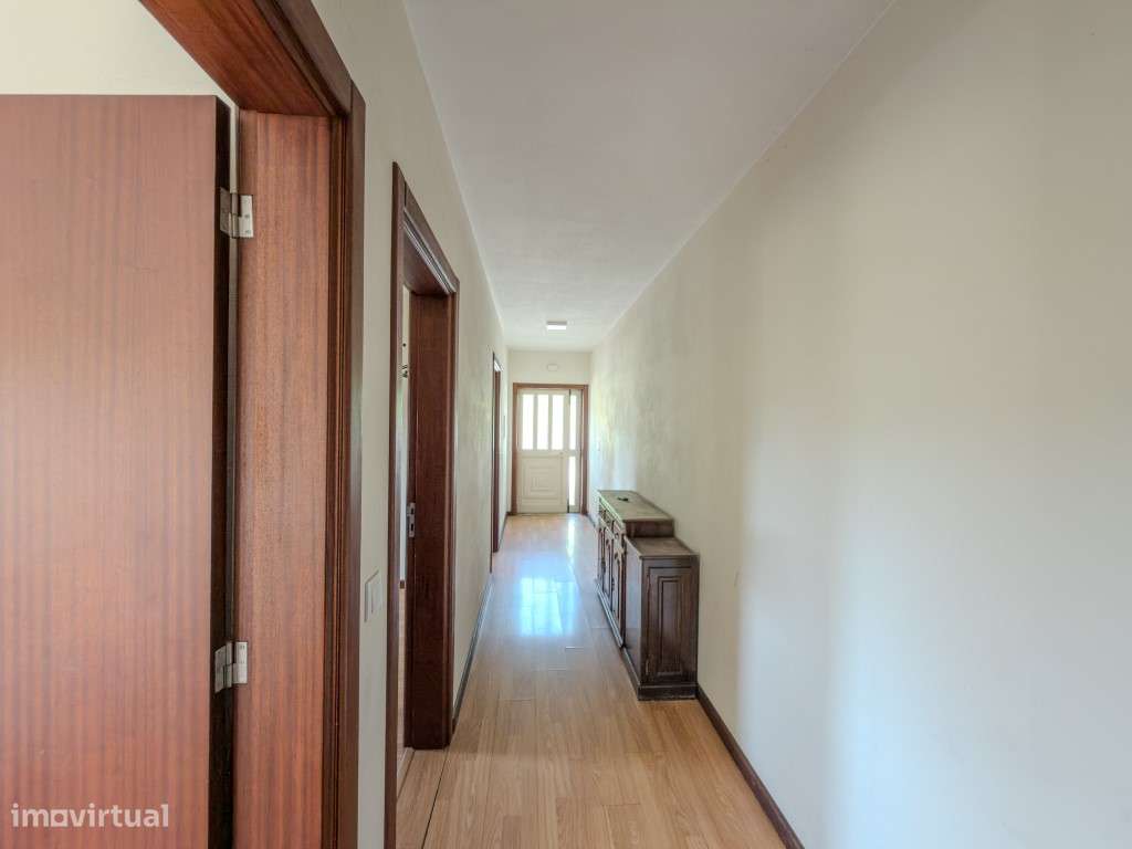 Moradia T2 em Cabeceiras de Basto-6