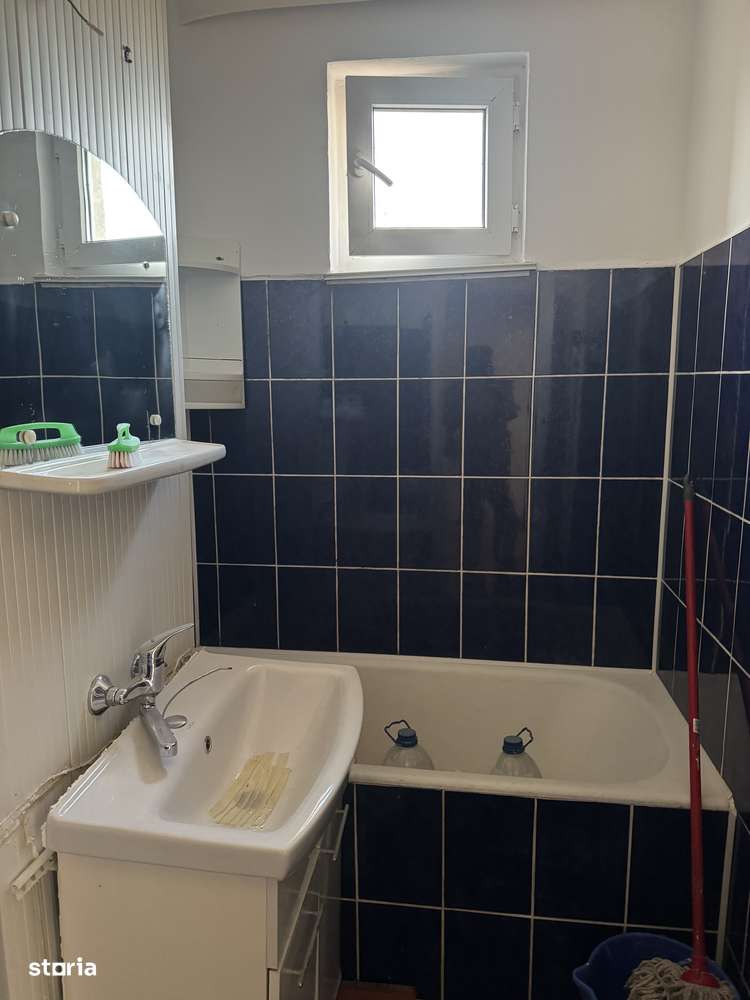 Vand apartament 2 camere ultacentral-3