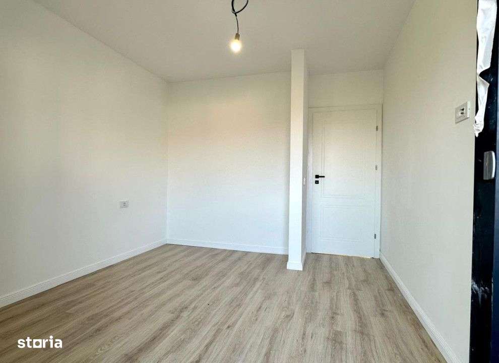 Casa 3 camere Visani , 86 metri Cod:157752-3