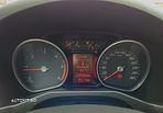 Ford Mondeo 2.0 TDCi Trend - 18