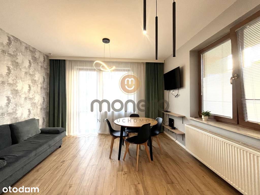 Ogródek 105 m² 3 pokoje Osiedle Zegara Słonecznego - Pełny obrazek: 2/8