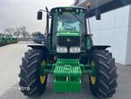 John Deere 6420 - 3