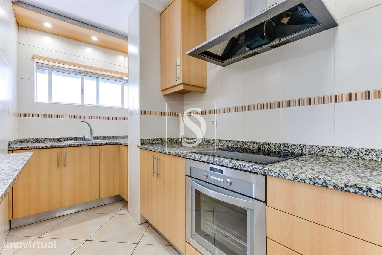 Apartamento T1+1 Venda em Vila do Conde,Vila do Conde-7