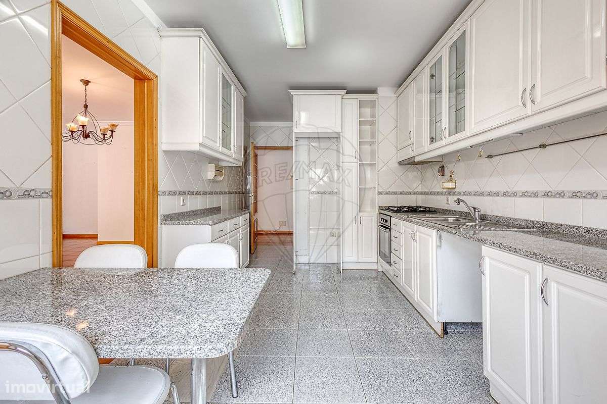 Apartamento T3 para venda - Grande imagem: 5/26