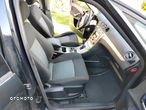 Ford S-Max 2.0 TDCi DPF Trend - 6