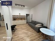 10 wynajętych kawalerek