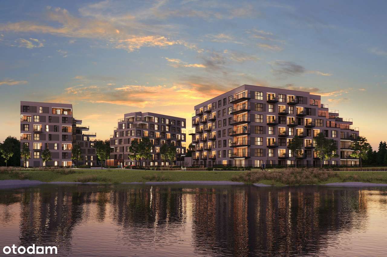 Panorama Kwiatkowskiego River-12