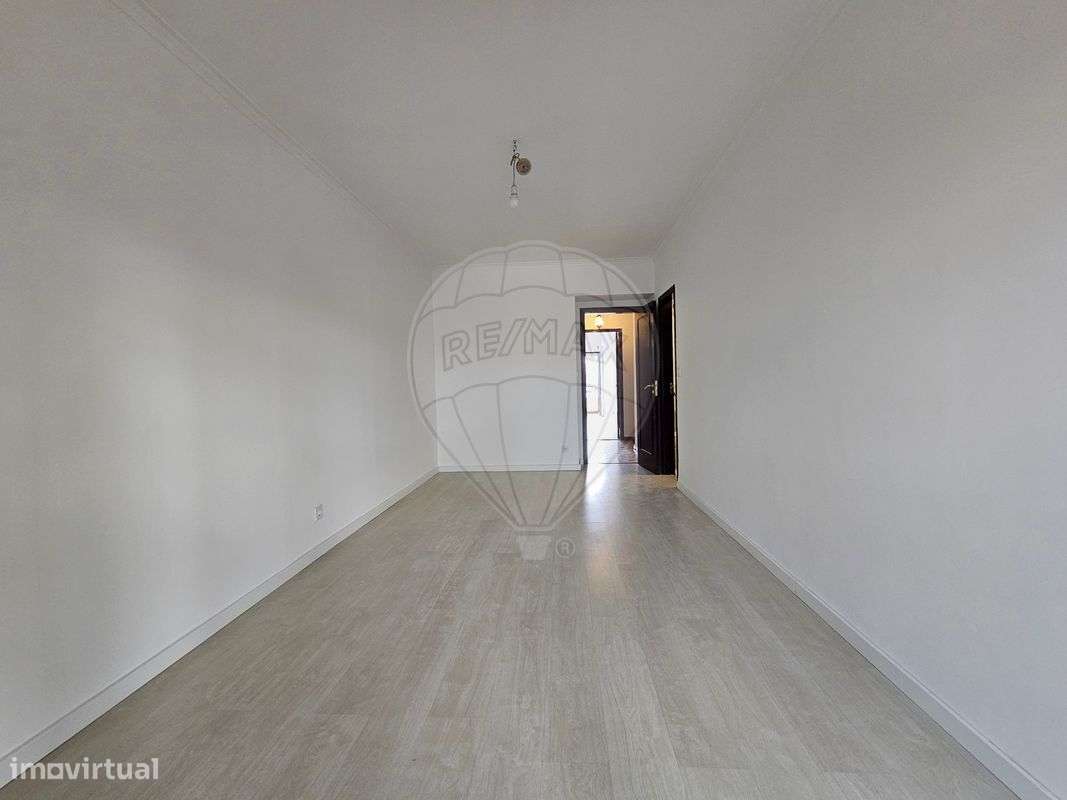 Apartamento T2 para arrendamento - Grande imagem: 5/18