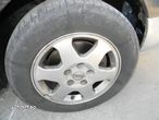 Dezmembrari  Opel ZAFIRA A (F75)  1999  > 2006 2.0 DTI 16V Motorina - 18