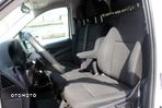 Mercedes-Benz VITO - 16