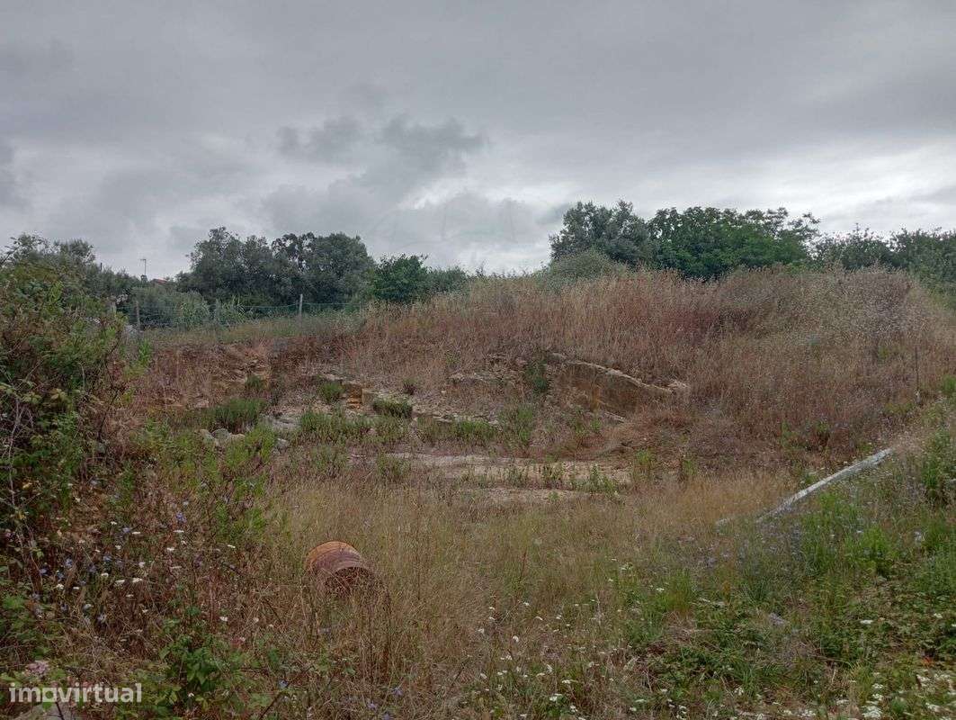 Terreno  para venda - Grande imagem: 5/11