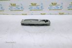 Lampa plafon spate stanga / dreapta 3b0947291 Volkswagen VW Bora 1 seria - 1