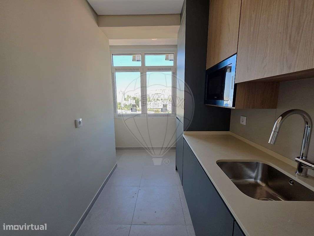 Apartamento T3 para venda-11