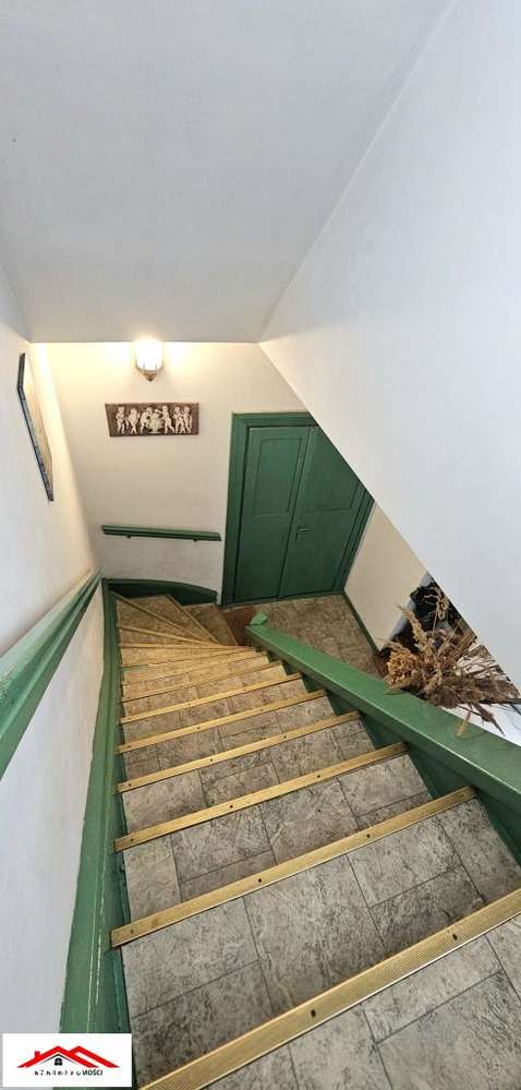 Lidzbark! Kamienica Inwestycyjna W Centrum!-12